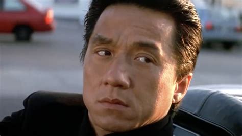 soap2day jackie chan rush hour